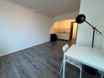 Te huur: Studio Rumpenerstraat in Brunssum, Huizen en Kamers, Brunssum, Limburg