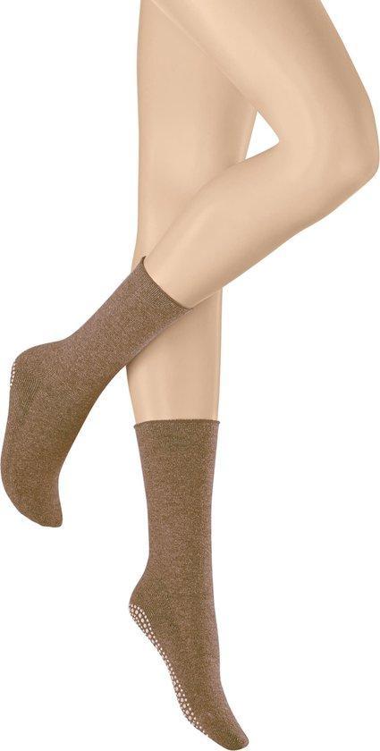 Kunert - Maat 39-42 - Homesoks ABS, Kleding | Dames, Sokken en Kousen, Verzenden