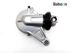 Cardan BMW R 850 R 1994-2001 (R850R 94), Verzenden, Gebruikt