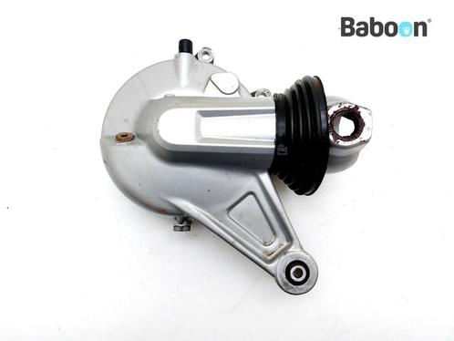 Cardan BMW R 850 R 1994-2001 (R850R 94), Motoren, Onderdelen | BMW, Gebruikt, Verzenden