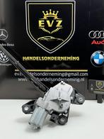 Ruitenwisser motor achter Renault Megane bj.2016, Nieuw, Renault