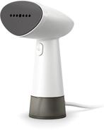 Philips 1000-serie Compact Handheld Garment Steamer STH10..., Witgoed en Apparatuur, Verzenden, Nieuw