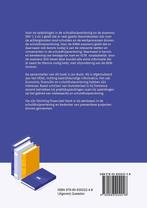 Wetsartikelen examens schuldhulpverlening 9789083002248, Boeken, Verzenden, Gelezen, Jan Buist