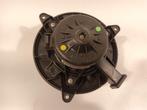 Kachel ventilator motor Opel Meriva B 1.4 5242673401, Auto-onderdelen, Ophalen of Verzenden, Gebruikt, Opel