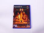 PlayStation 2 - The Mummy Returns [No Manual], Spelcomputers en Games, Ophalen of Verzenden, Nieuw