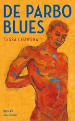 De Parbo-blues (9789025473242, Tessa Leuwsha), Verzenden, Nieuw