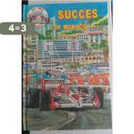 De Red Arrows - Succes op Monaco 9789020625462 Stoete, Boeken, Verzenden, Zo goed als nieuw, Stoete