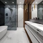 Badkamerrenovatie, Diensten en Vakmensen, Klussers en Klusbedrijven