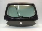 Achterklep Seat Ibiza Mk 1.4, Ophalen of Verzenden, Gebruikt, Achter, Seat