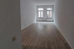Studio Batterijstraat in Maastricht, Minder dan 20 m², Maastricht