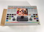 Atari - 2600 VCS - EUR - Spelcomputer - In originele, Nieuw