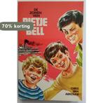 De zonen van Pietje Bell 9789020610512 Abkoude, Verzenden, Gelezen, Abkoude