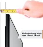 SHOWMODEL  tv-beugel 32 - 77 Vogels TVM 1406 Vaste beugel, Verzenden, Nieuw