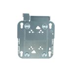 Cisco AIR-AP-BRACKET-1, Verzenden, Nieuw