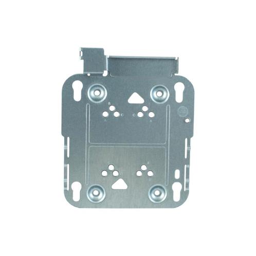 Cisco AIR-AP-BRACKET-1, Computers en Software, Netwerk switches, Nieuw, Verzenden
