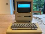 Apple Macintosh Plus - Macintosh (1), Nieuw