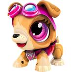 Build a Bot - PAW Patrol Skye, Ophalen of Verzenden, Zo goed als nieuw