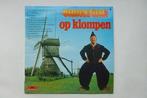 James Last op Klompen (LP) polydor, Verzenden, Nieuw in verpakking
