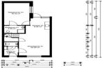 Huis Boekweitstraat in Sevenum, Overige soorten, Via bemiddelaar, Limburg, Sevenum