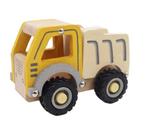 Simply houten kiepauto speelgoed vo van €16,95 voor €10,16, Ophalen of Verzenden, Nieuw