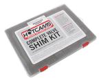Hot Cams 07-09/12-18 Honda CRF 150 RB Big Wheel 150cc 7.48mm, Ophalen of Verzenden, Nieuw