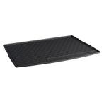 Rubber kofferbakmat | Volkswagen | Golf Sportsvan 14-18 5d m, Verzenden, Nieuw