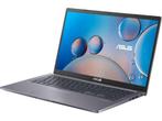 ASUS D515DA-EJ1291W - Laptop - AMD Ryzen 3 3250U 8GB 256GB, Verzenden, Nieuw, ASUS