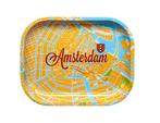Rolling Tray - Amsterdam Map, Ophalen of Verzenden, Nieuw