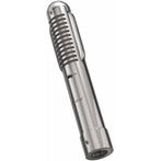 Warm Audio WA-FT Fen-Tone ribbon microfoon, Muziek en Instrumenten, Microfoons, Verzenden, Nieuw