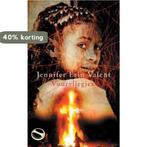 Vuurvliegjes 9789043516273 Jennifer Erin Valent, Verzenden, Gelezen, Jennifer Erin Valent