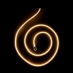Segula LED Soft Silicon Artline lengte 120cm E27 10W 1000..., Ophalen of Verzenden, Nieuw