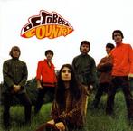 cd - October Country - October Country, Cd's en Dvd's, Verzenden, Zo goed als nieuw