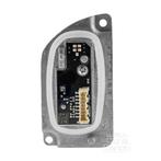 BMW Led Knipperlicht rechts 5 Serie G30 G31 G32 63117214942, Ophalen of Verzenden, Nieuw, BMW