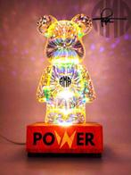 AMA • Pope (1985) - Aurora Power, Antiek en Kunst