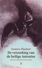 De verzoeking van de heilige Antonius 9789493367173, Verzenden, Zo goed als nieuw, Gustave Flaubert