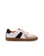 Daniel Kenneth sneakers/lage-sneakers heren 44 wit, Kleding | Heren, Schoenen, Verzenden, Nieuw, Wit, Daniel Kenneth