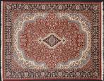 Jaypour - Vloerkleed - 303 cm - 242 cm - Tapis, Huis en Inrichting, Stoffering | Tapijten en Kleden, Nieuw