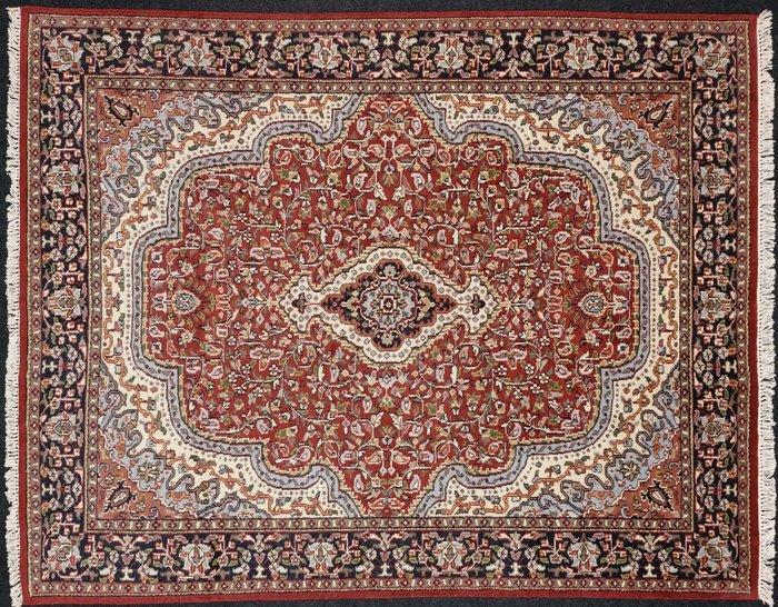 Jaypour - Vloerkleed - 303 cm - 242 cm - Tapis, Huis en Inrichting, Stoffering | Tapijten en Kleden