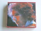 Bob Dylan - Bob Dylan At Budokan (2 CD) Columbia, Cd's en Dvd's, Cd's | Pop, Verzenden, Nieuw in verpakking