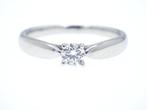 Tiffany & Co. - Ring - Tiffany Harmony Solitaire Setting, Sieraden, Tassen en Uiterlijk, Ringen, Nieuw
