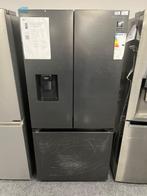 €999 Samsung RF50A5202B1 amerikaanse koelkast Vrijstaand 4, Ophalen of Verzenden, Nieuw, Met aparte vriezer, 160 cm of meer