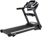 Sole Loopband S77 | Treadmill | Hometrainer |, Ophalen of Verzenden, Nieuw, Overige typen