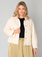 YESTA jasje Wafae Maat:, Verzenden, Nieuw, Overige kleuren