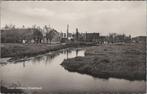 GROOT-AMMERS - Graafland, Verzenden, Gelopen