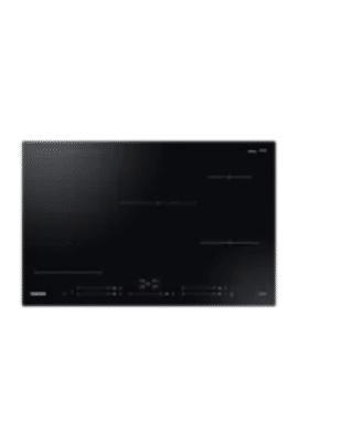SAMSUNG Inductie kookplaat (NZ85C5047FK/U1)849, Witgoed en Apparatuur, Kookplaten, Nieuw, Ophalen of Verzenden