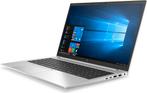 HP EliteBook 850 G7 | Intel Core i5 | 8GB, Computers en Software, Gebruikt, Ophalen of Verzenden, HP, SSD