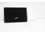 Samsung Galaxy Tab S10 FE+ - Tablet - 12GB RAM - 256GB, Computers en Software, Android Tablets, Verzenden, Zo goed als nieuw, Samsung