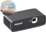 Tweedekans | VAVA MiniCima 480p Projector Android TV, Ophalen of Verzenden, Zo goed als nieuw