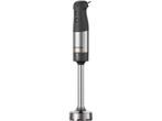 Kenwood Triblade XL+ HBM60.002GY - Staafmixer, Witgoed en Apparatuur, Keukenmixers, Verzenden, Zo goed als nieuw