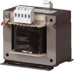 EATON INDUSTRIES STN 1-Fase Transformator  230/400V | 204992, Verzenden, Nieuw, Overige typen